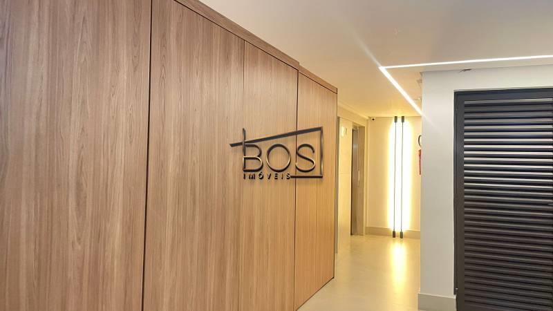 Apartamento, 3 quartos, 100 m² - Foto 24