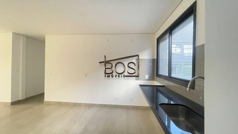 Apartamento, 3 quartos, 100 m² - Foto 11