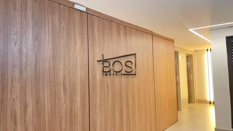 Apartamento, 3 quartos, 100 m² - Foto 23