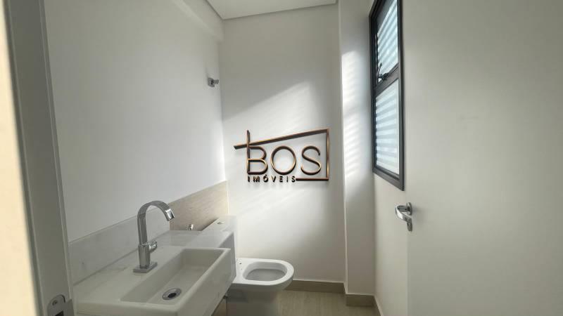 Apartamento, 3 quartos, 100 m² - Foto 17