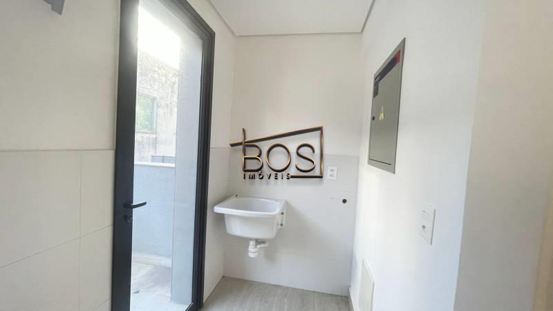 Apartamento, 3 quartos, 100 m² - Foto 13