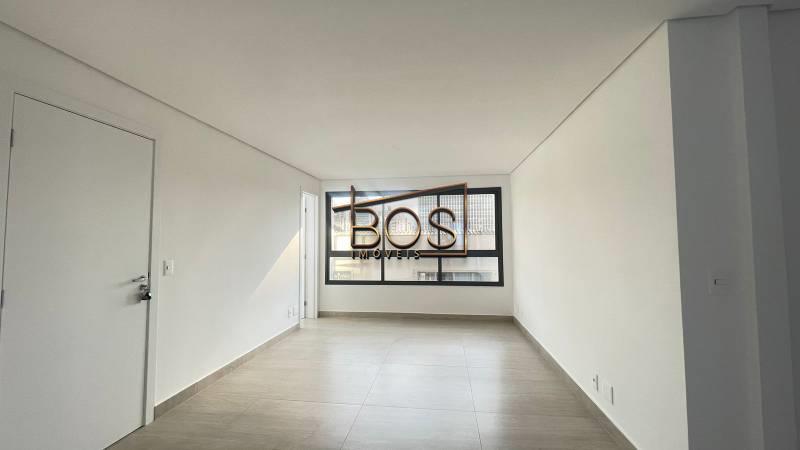 Apartamento, 3 quartos, 100 m² - Foto 4