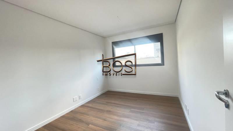 Apartamento, 3 quartos, 100 m² - Foto 19