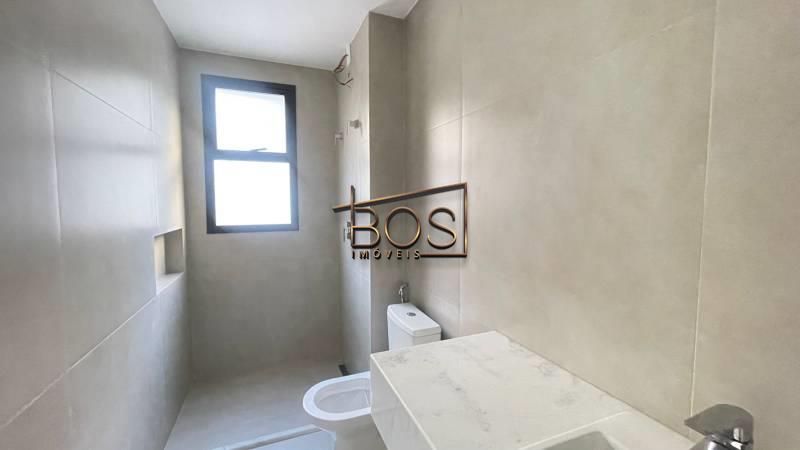 Apartamento, 3 quartos, 100 m² - Foto 20