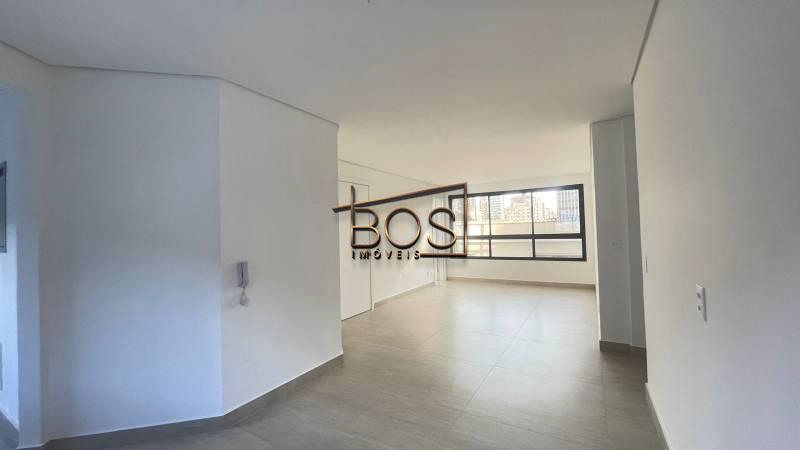 Apartamento, 3 quartos, 100 m² - Foto 5