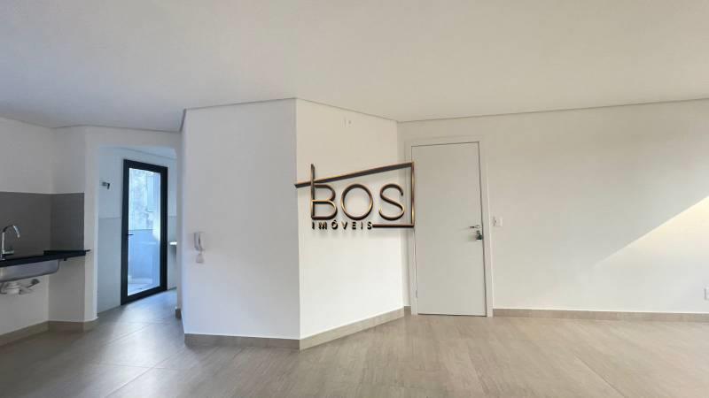 Apartamento, 3 quartos, 100 m² - Foto 6