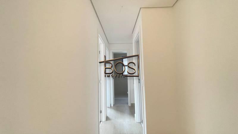 Apartamento, 3 quartos, 100 m² - Foto 14