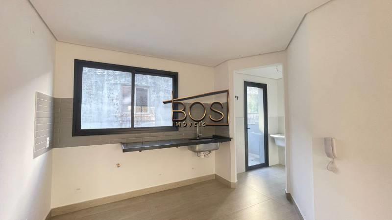 Apartamento, 3 quartos, 100 m² - Foto 12