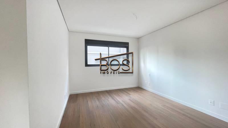 Apartamento, 3 quartos, 100 m² - Foto 15