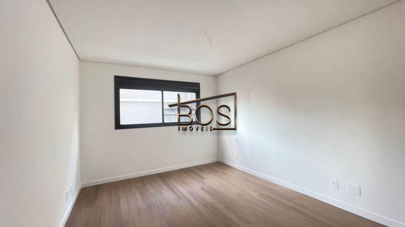 Apartamento, 3 quartos, 100 m² - Foto 16