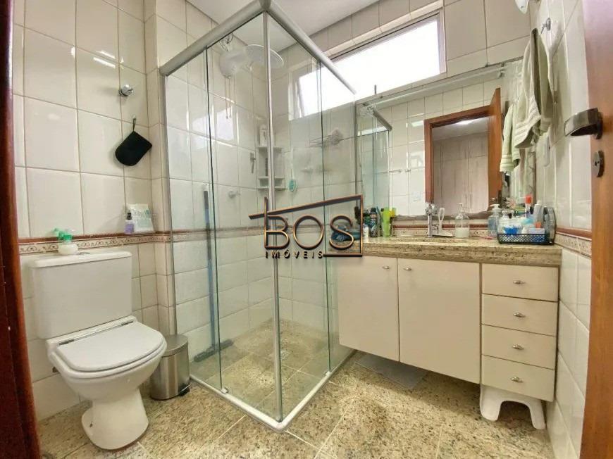 Apartamento, 3 quartos, 105 m² - Foto 10