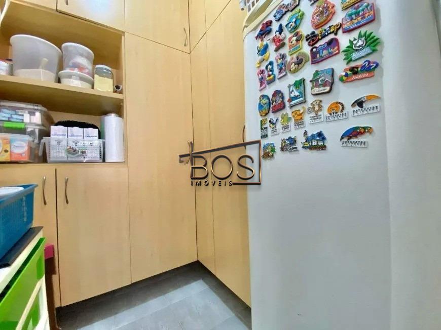 Apartamento, 3 quartos, 105 m² - Foto 6