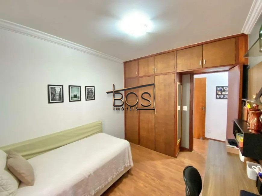 Apartamento, 3 quartos, 105 m² - Foto 17