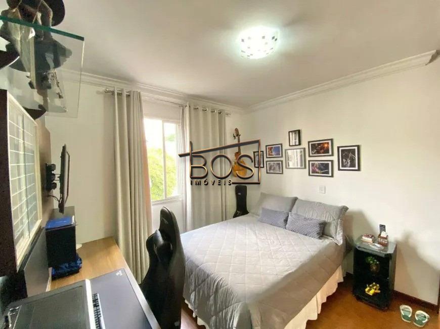 Apartamento, 3 quartos, 105 m² - Foto 12