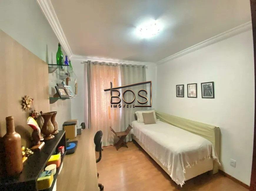 Apartamento, 3 quartos, 105 m² - Foto 18