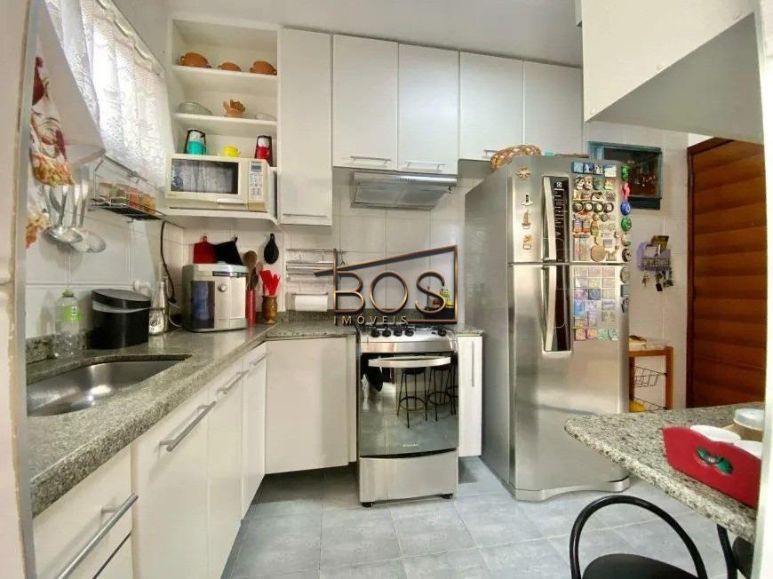 Apartamento, 3 quartos, 105 m² - Foto 3