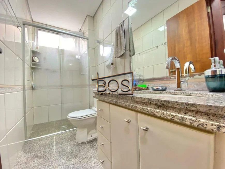 Apartamento, 3 quartos, 105 m² - Foto 14
