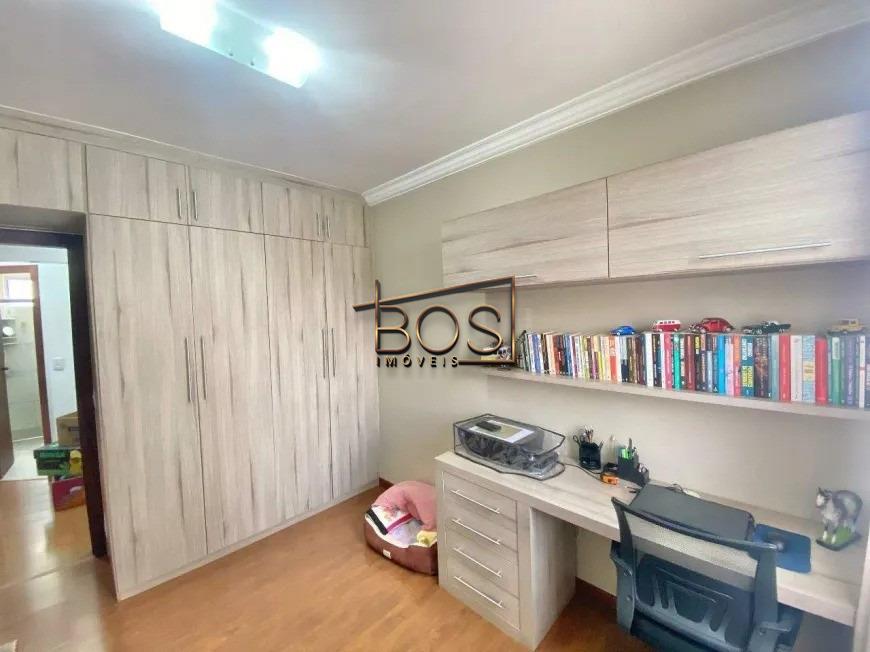 Apartamento, 3 quartos, 105 m² - Foto 15