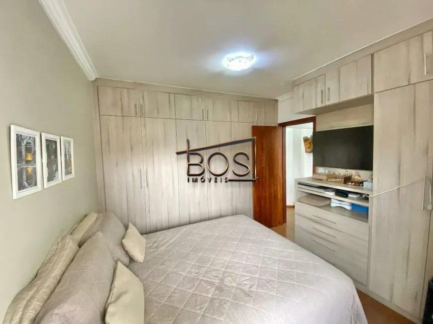 Apartamento, 3 quartos, 105 m² - Foto 7