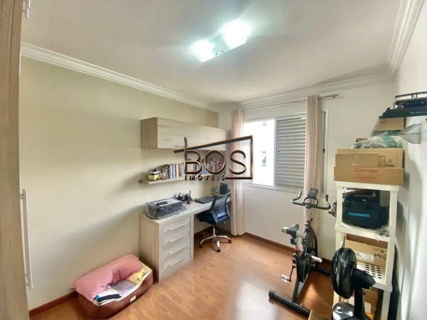 Apartamento, 3 quartos, 105 m² - Foto 16