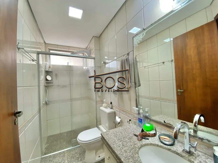 Apartamento, 3 quartos, 105 m² - Foto 13