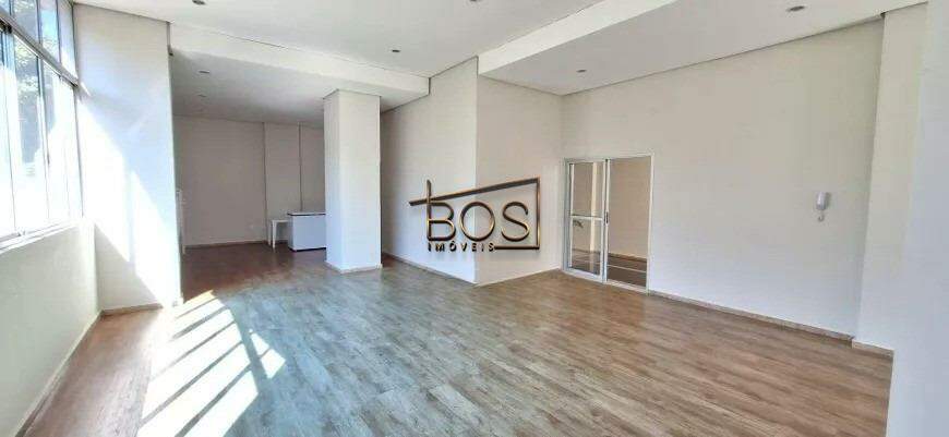 Apartamento, 3 quartos, 90 m² - Foto 25