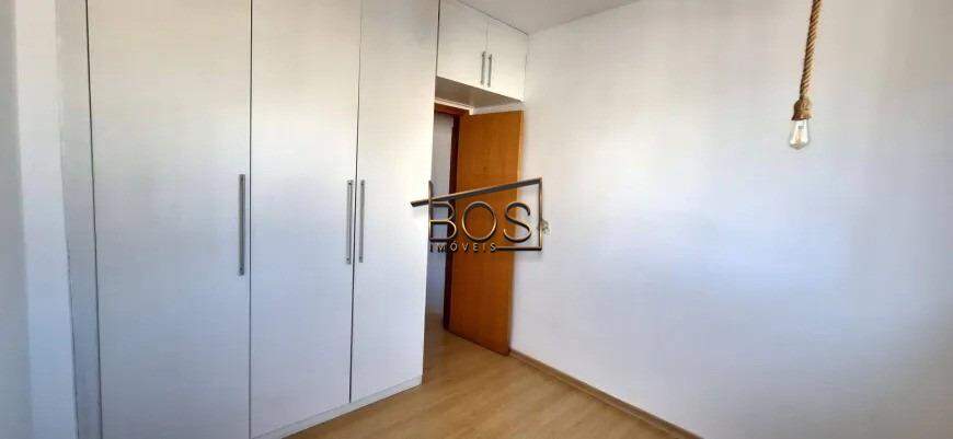 Apartamento, 3 quartos, 90 m² - Foto 14