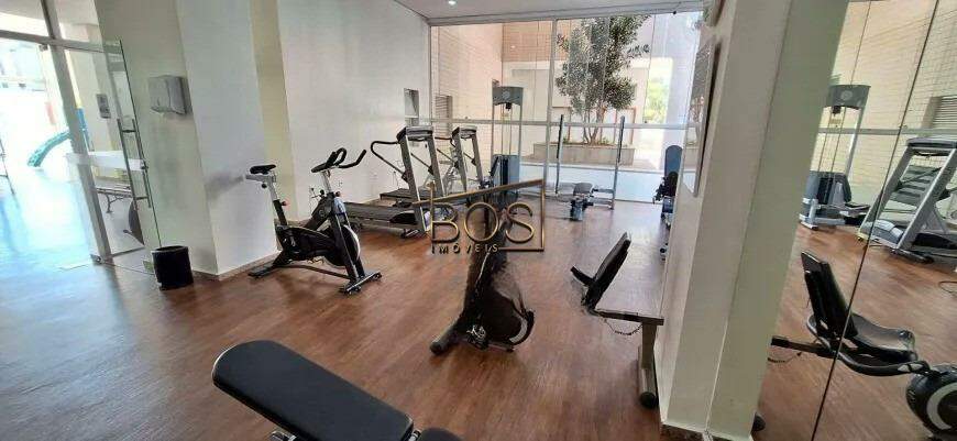 Apartamento, 3 quartos, 90 m² - Foto 22
