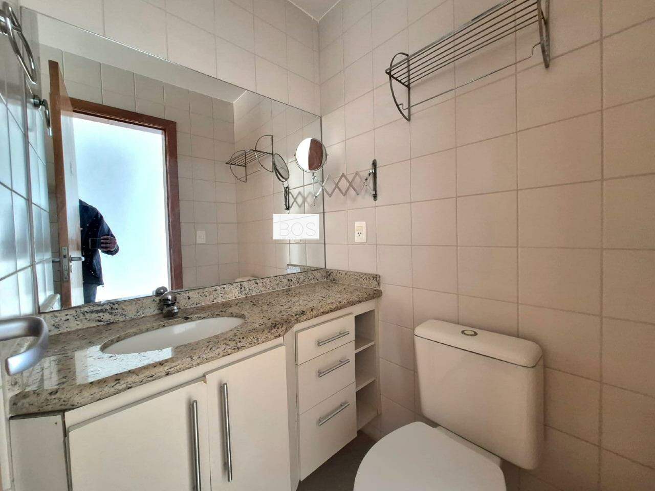 Apartamento, 3 quartos, 90 m² - Foto 19
