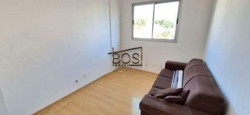 Apartamento, 3 quartos, 90 m² - Foto 17