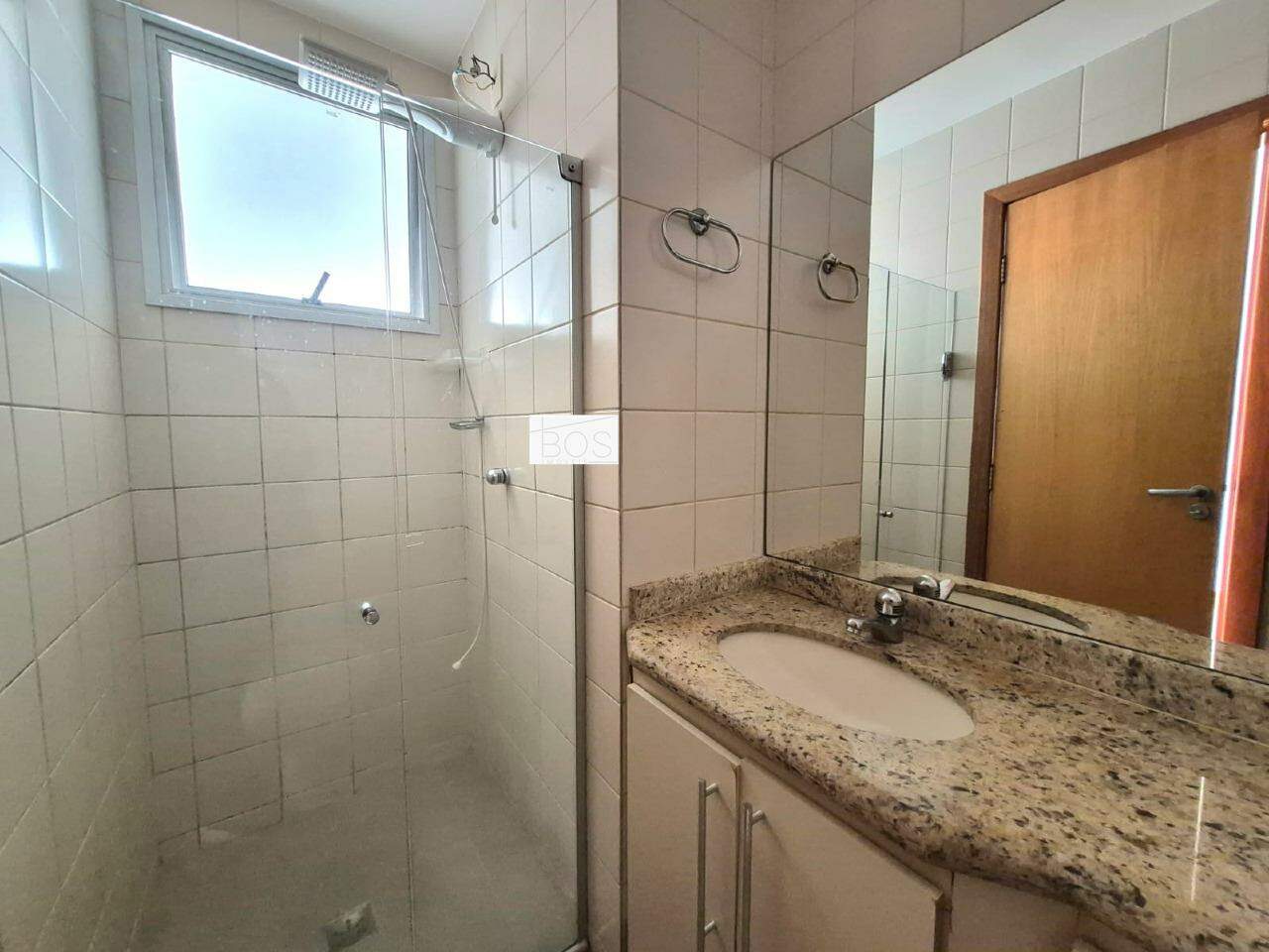 Apartamento, 3 quartos, 90 m² - Foto 20