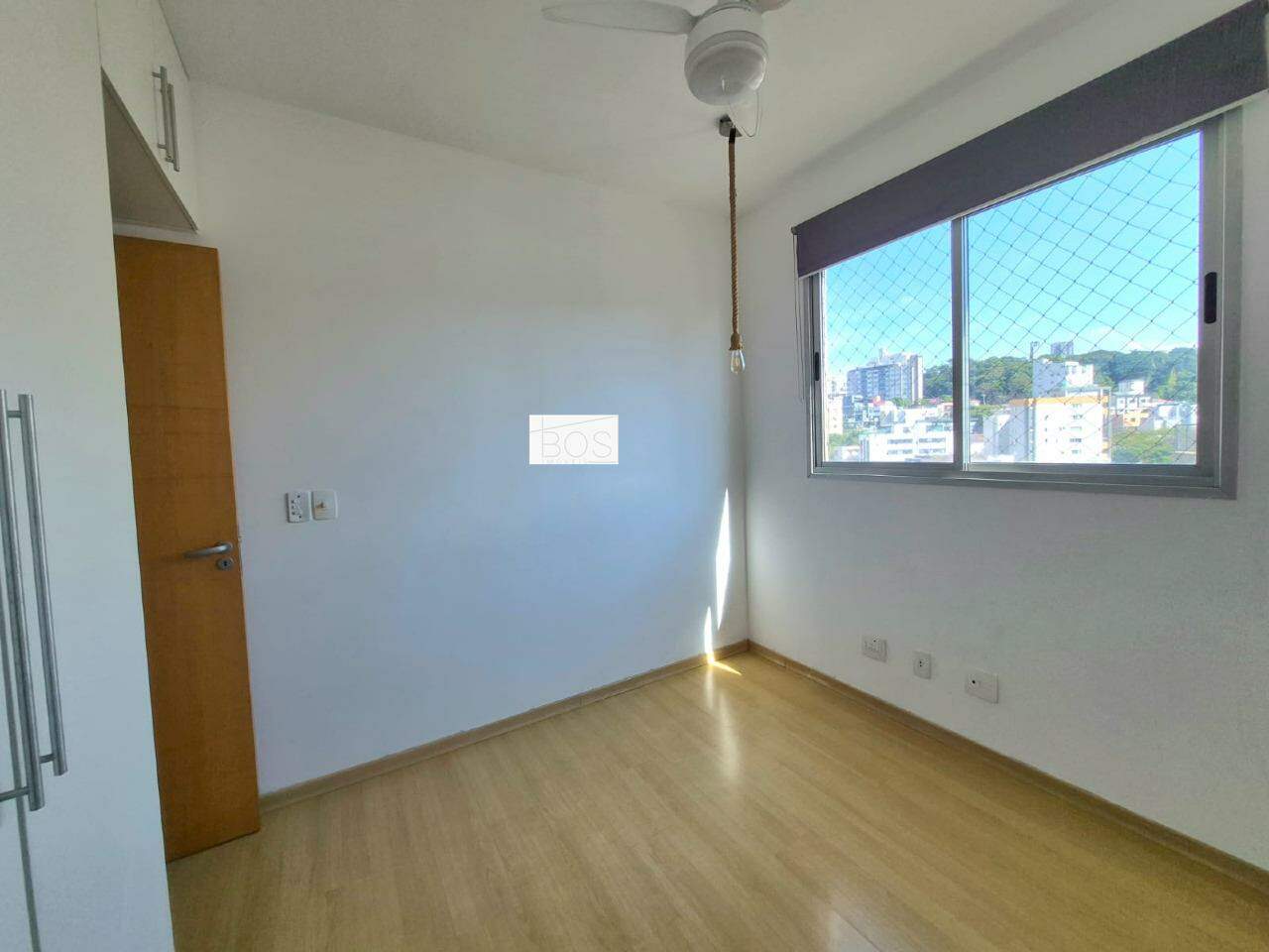 Apartamento, 3 quartos, 90 m² - Foto 21