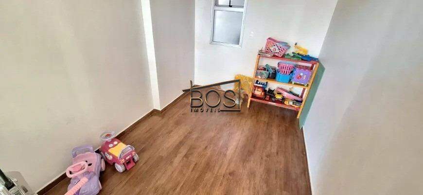 Apartamento, 3 quartos, 90 m² - Foto 10