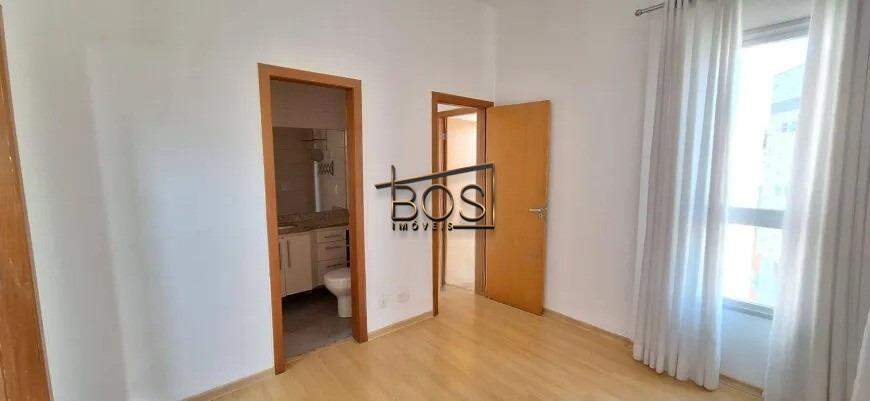 Apartamento, 3 quartos, 90 m² - Foto 11