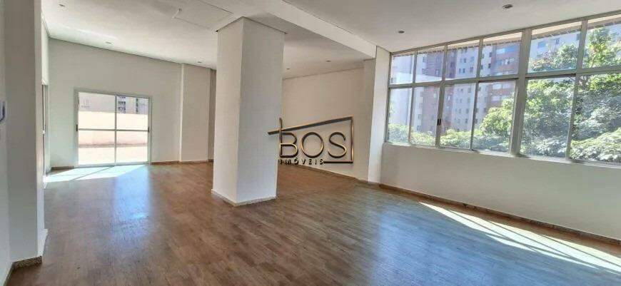 Apartamento, 3 quartos, 90 m² - Foto 24