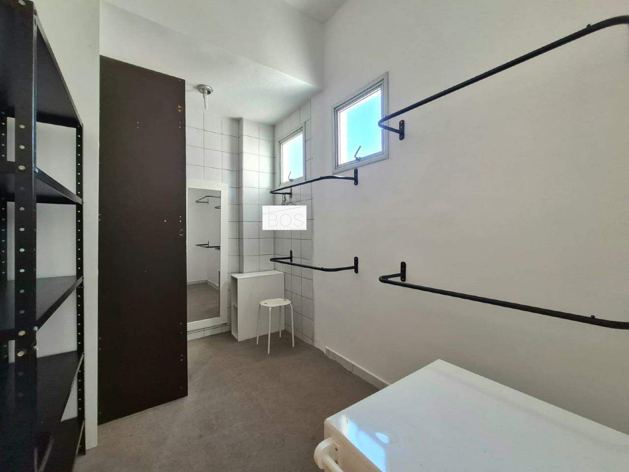 Apartamento, 3 quartos, 90 m² - Foto 13
