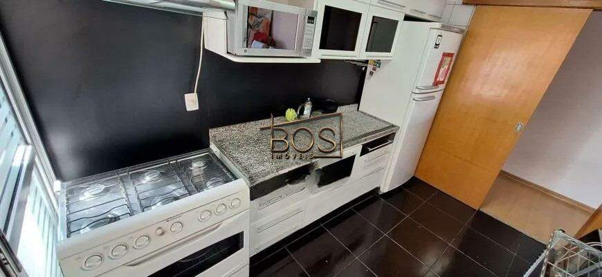 Apartamento, 3 quartos, 90 m² - Foto 7