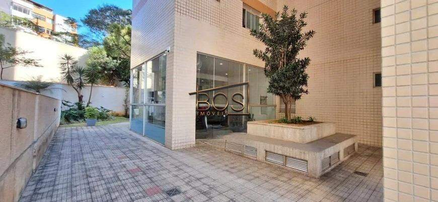 Apartamento, 3 quartos, 90 m² - Foto 18