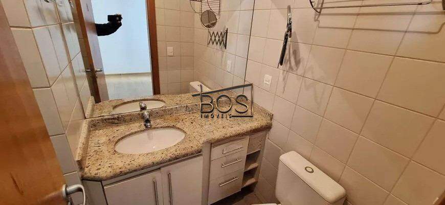 Apartamento, 3 quartos, 90 m² - Foto 15