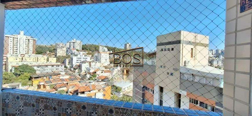 Apartamento, 3 quartos, 90 m² - Foto 5