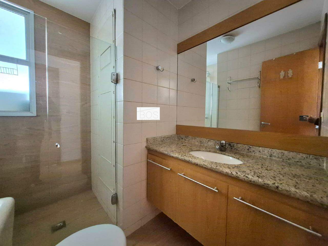 Apartamento, 3 quartos, 90 m² - Foto 16