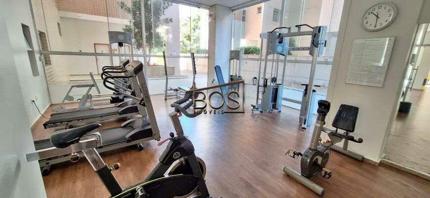 Apartamento, 3 quartos, 90 m² - Foto 23