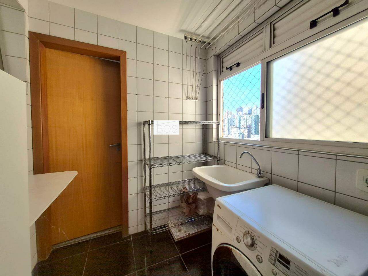 Apartamento, 3 quartos, 90 m² - Foto 11