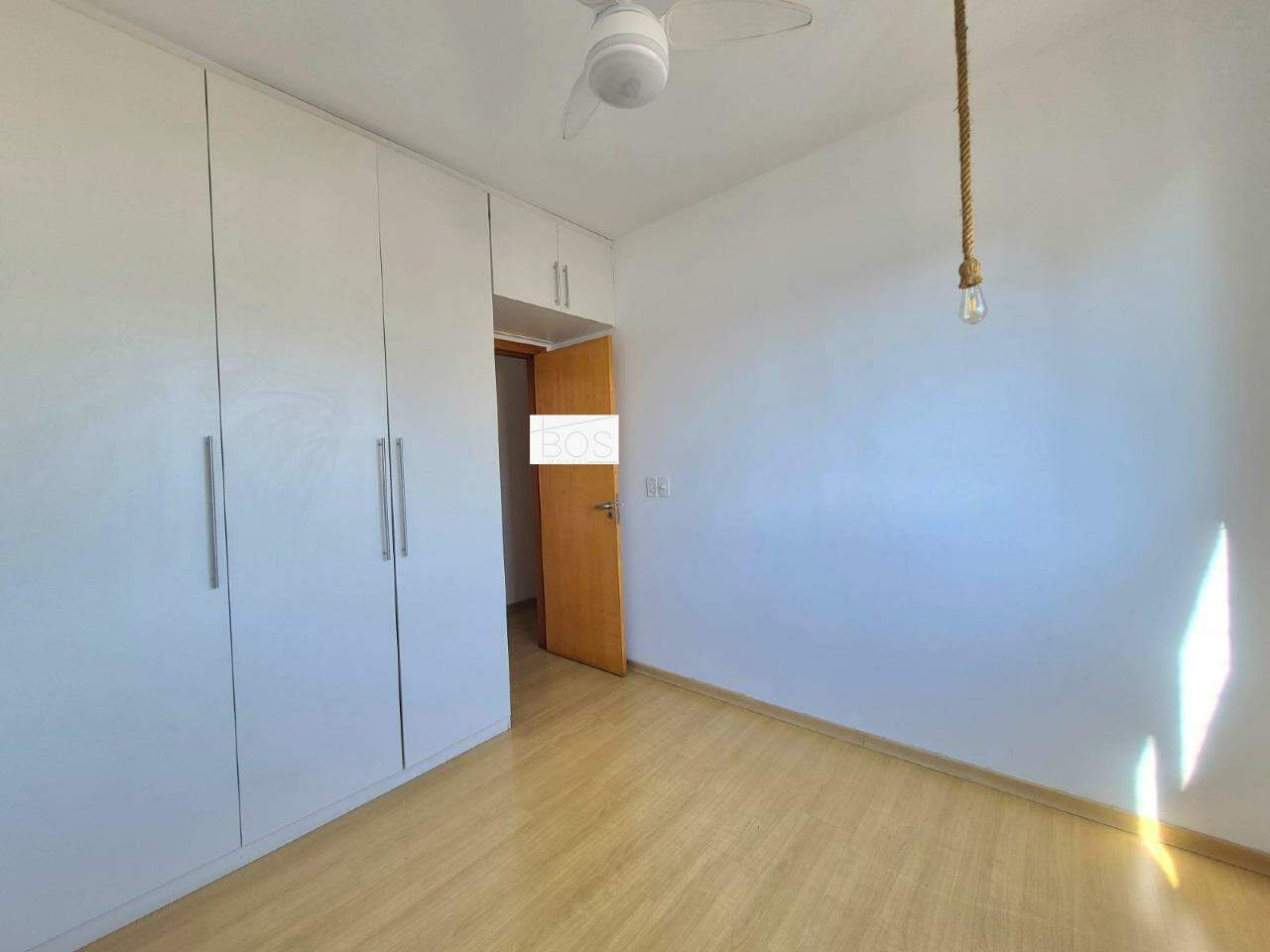 Apartamento, 3 quartos, 90 m² - Foto 23