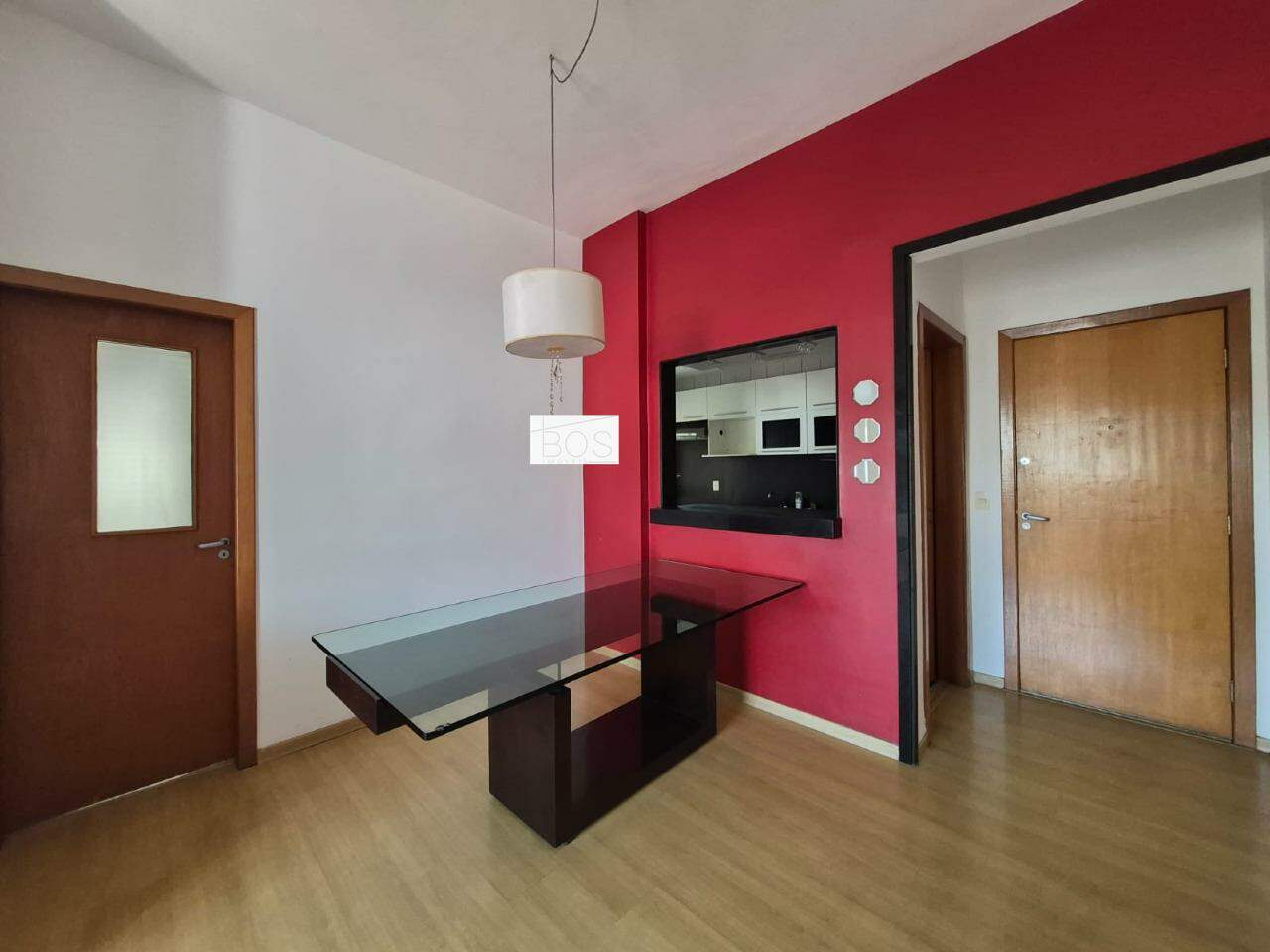 Apartamento, 3 quartos, 90 m² - Foto 3
