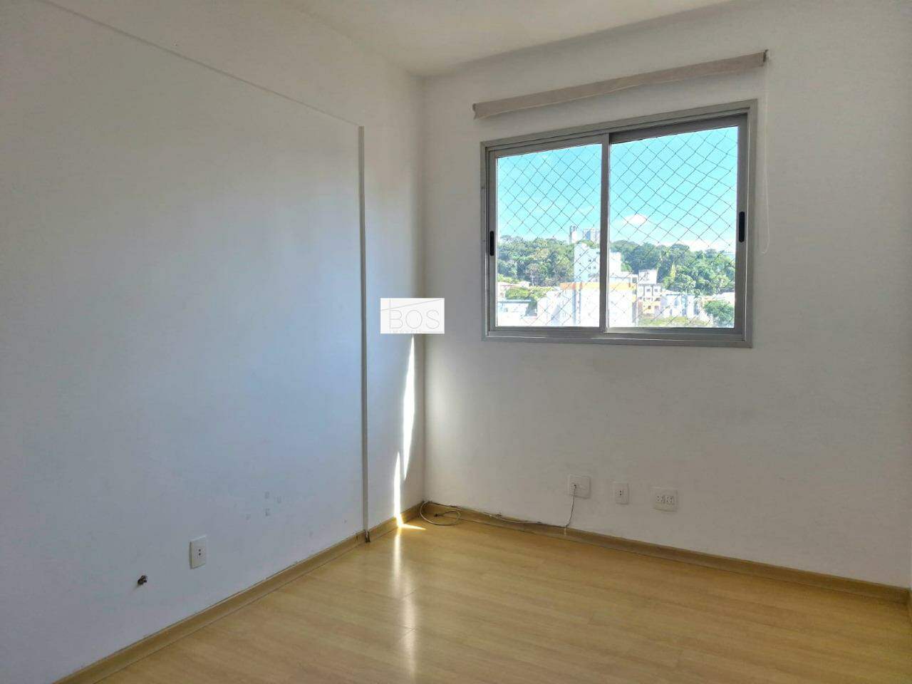 Apartamento, 3 quartos, 90 m² - Foto 15