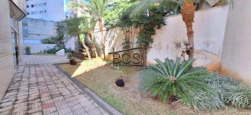 Apartamento, 3 quartos, 90 m² - Foto 19