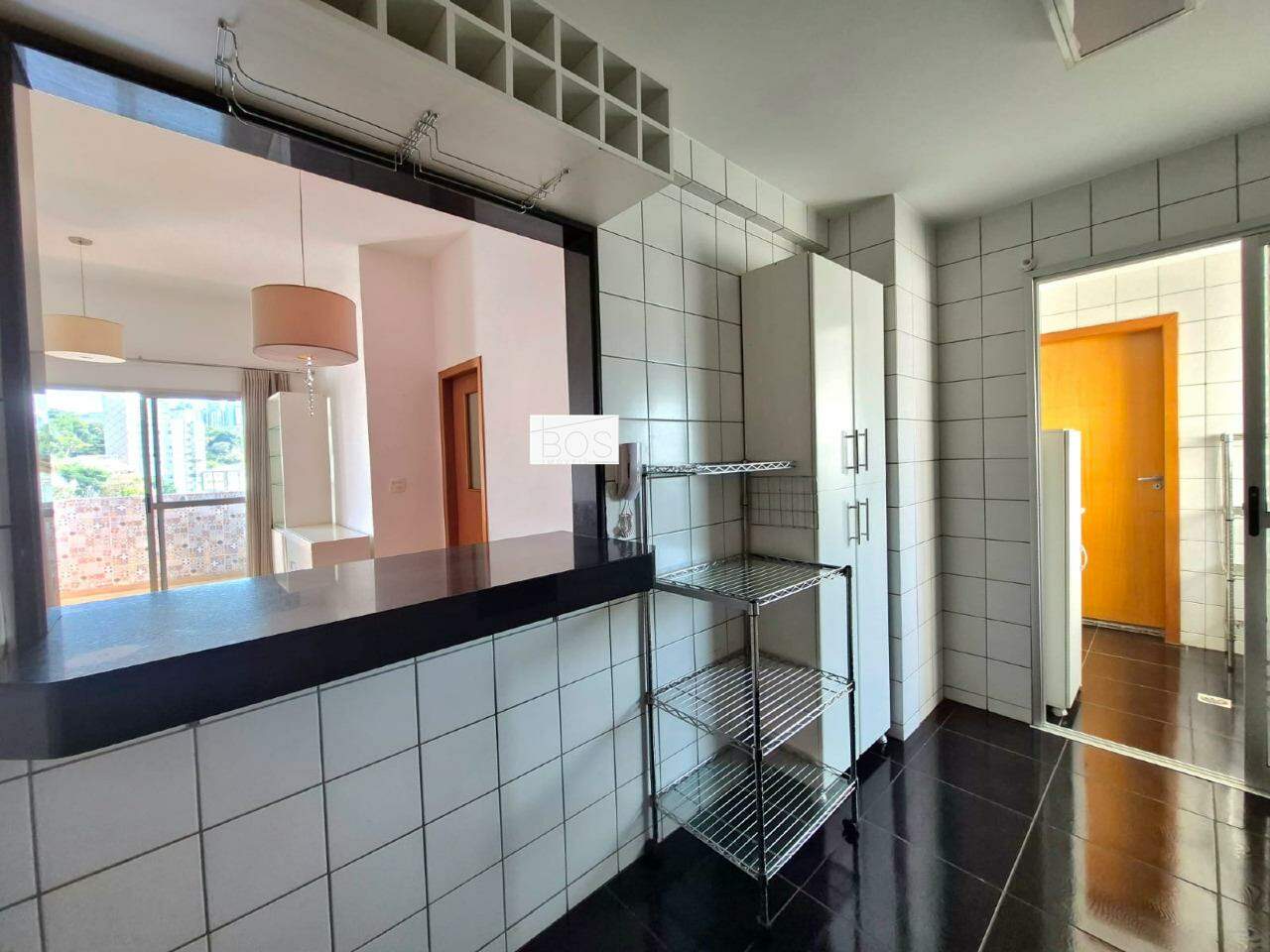Apartamento, 3 quartos, 90 m² - Foto 9