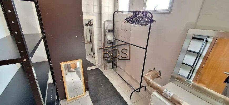 Apartamento, 3 quartos, 90 m² - Foto 9
