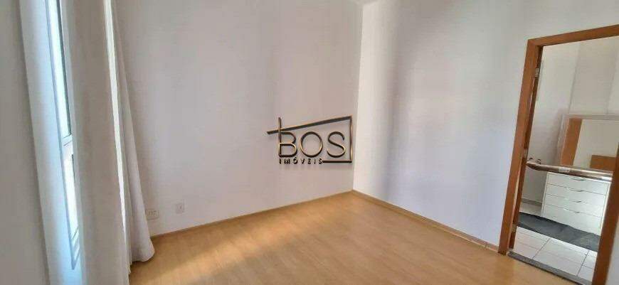 Apartamento, 3 quartos, 90 m² - Foto 12